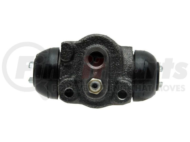 HARDWARE- HYDRAULICS