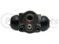HARDWARE- HYDRAULICS