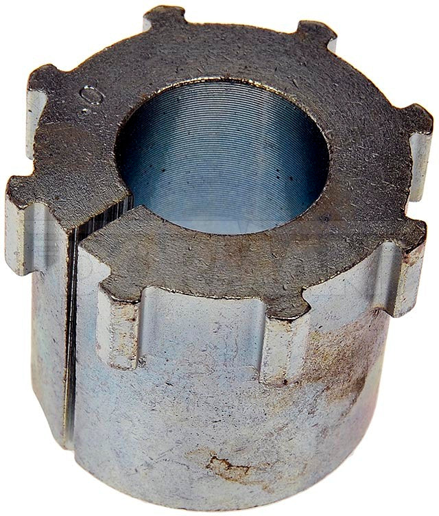 ALIGNMENT CASTER / CAMBER BUSHING