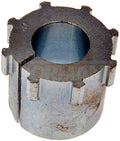 ALIGNMENT CASTER / CAMBER BUSHING