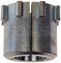 ALIGNMENT CASTER / CAMBER BUSHING