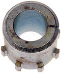 ALIGNMENT CASTER / CAMBER BUSHING