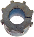 ALIGNMENT CASTER / CAMBER BUSHING