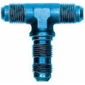 PERF MISC ALUMINUM NUT