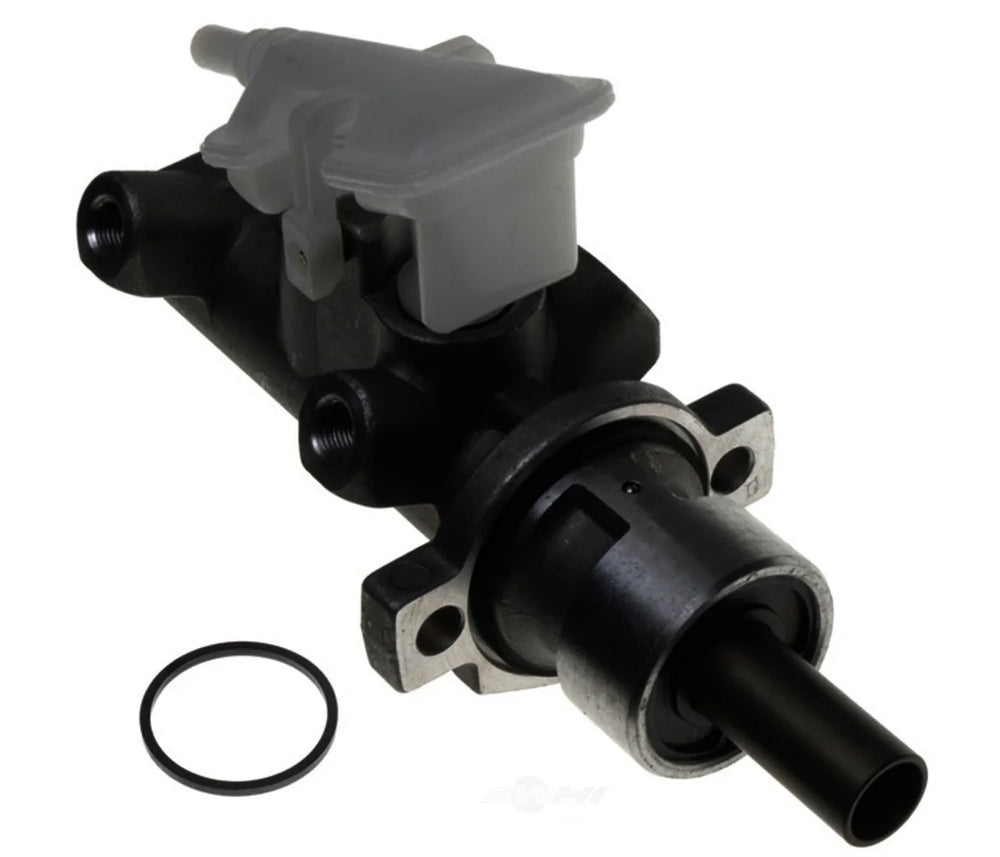 HARDWARE- HYDRAULICS