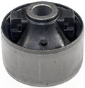 TRAILING ARM BUSHING