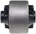TRAILING ARM BUSHING