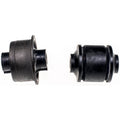 TRAILING ARM BUSHING