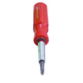 Omega Tool Corporation auto part