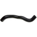 Gates 91-94 Nissan Sentra 4-Cyl. 2.0L Lower Molded Coolant Hose