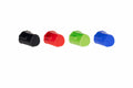 FUNCTION SELECTOR KEYS (EXCL. LF2-4