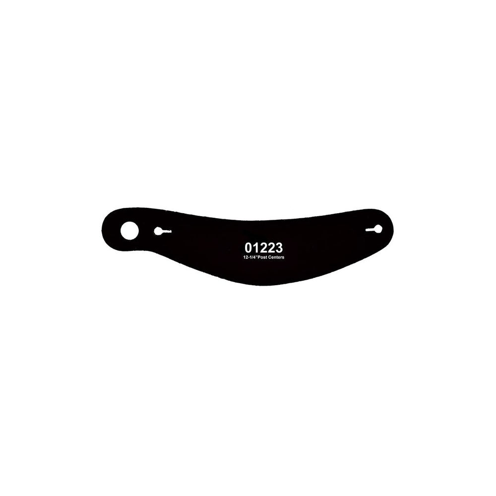 ULTRA SHIELD auto part