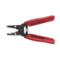 Klein Tools auto part