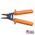 Klein Tools auto part