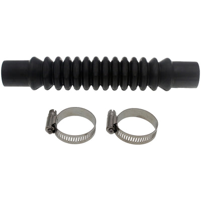 FUEL FILLER HOSE