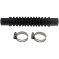 FUEL FILLER HOSE