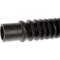 FUEL FILLER HOSE