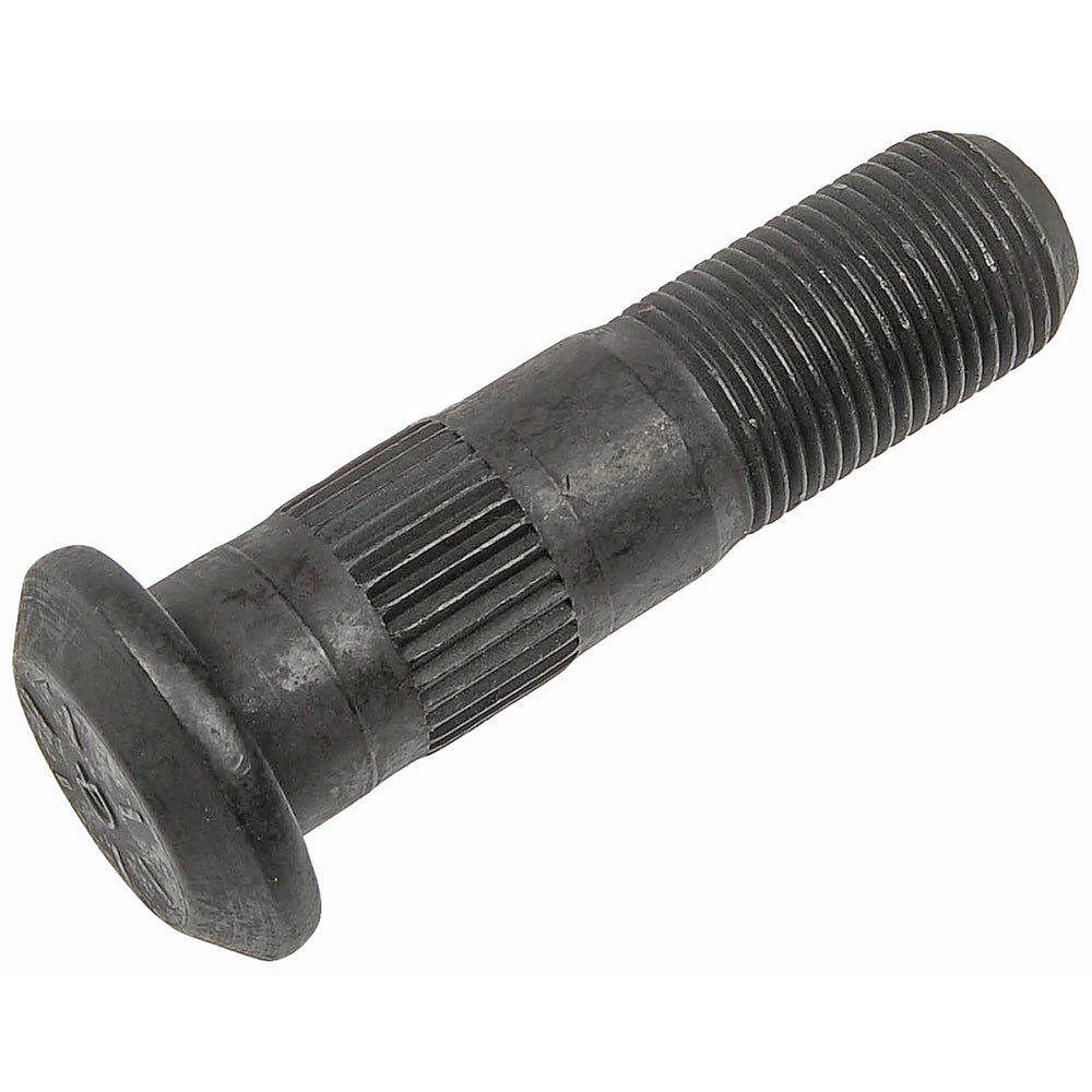 HD WHEEL STUD