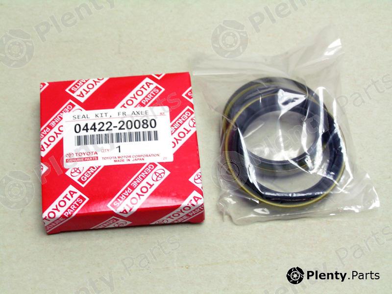 ROADPWR auto part