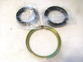 MAX ENERGY BATTERY CABLE