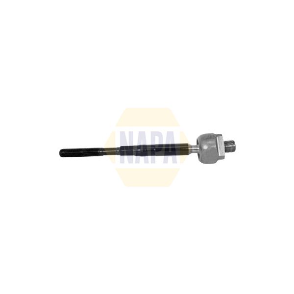 DELPHI auto part