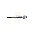 STEERING TIE ROD END