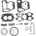 CARBURETOR KIT
