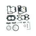 SIERRAMARINE auto part