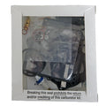 SIERRAMARINE auto part