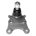 DELPHI auto part