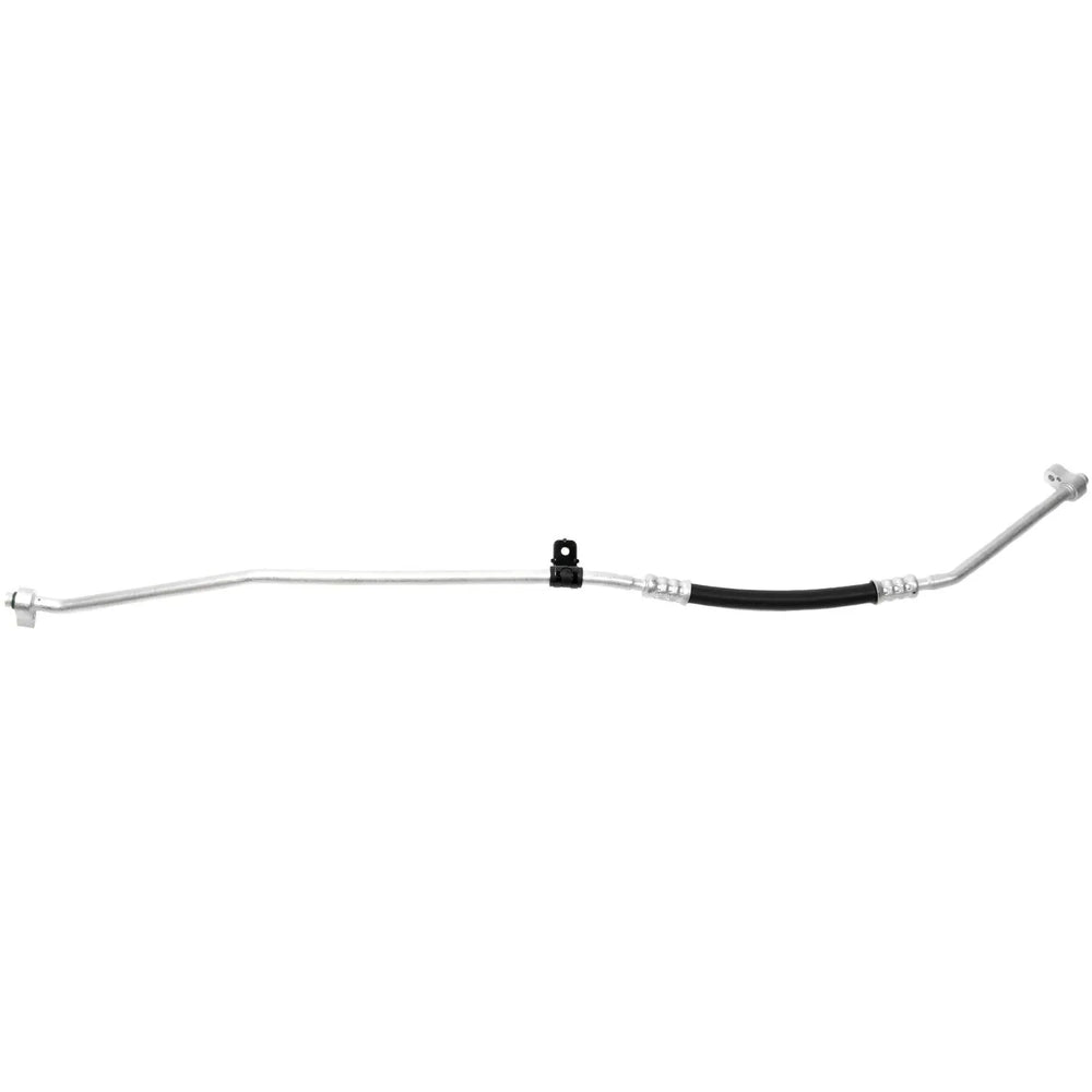 FOUR SEASONS auto part