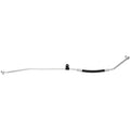 HOSE ASSEMBLY