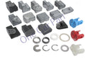 PARTS SET