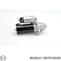 PARTS SET