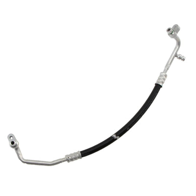 FOUR SEASONS auto part