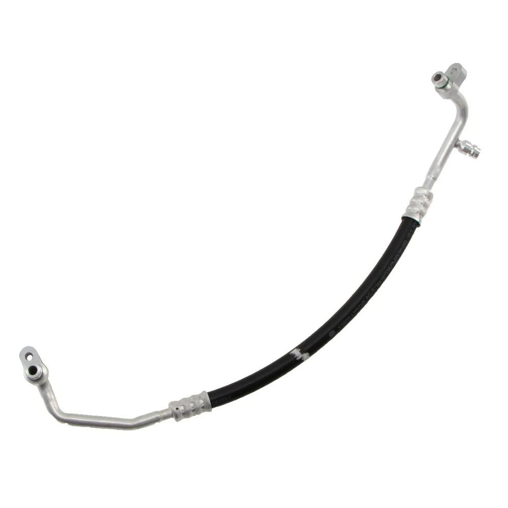 FOUR SEASONS auto part