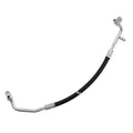 FOUR SEASONS auto part