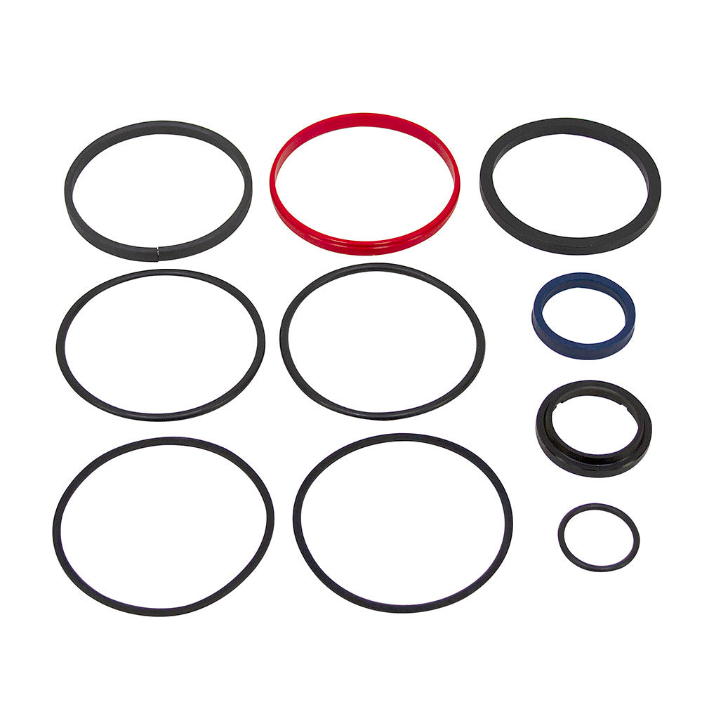 Total Seal auto part