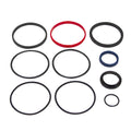 Total Seal auto part