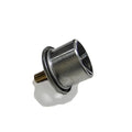 Total Seal auto part