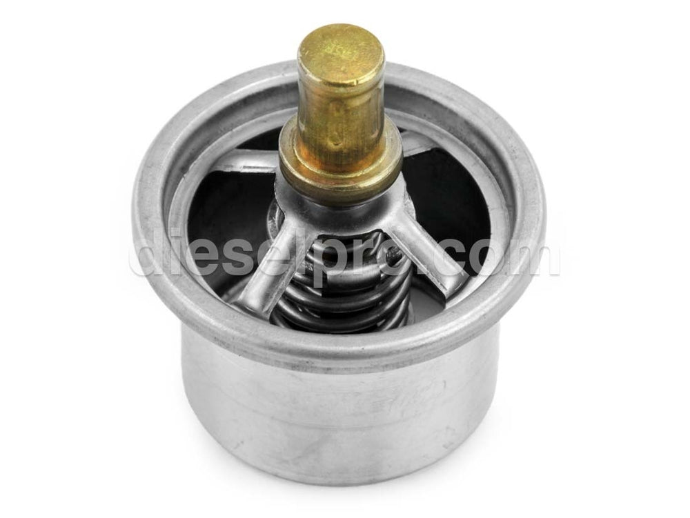 Total Seal auto part