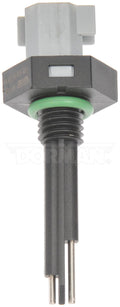 WATER FUEL SENSOR
