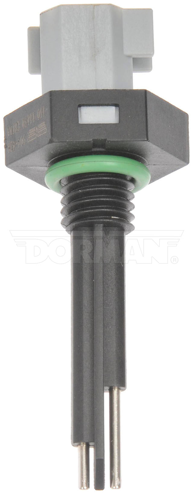 WATER FUEL SENSOR