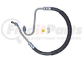 Gates Power Steering Pressure Line Hose Assembly