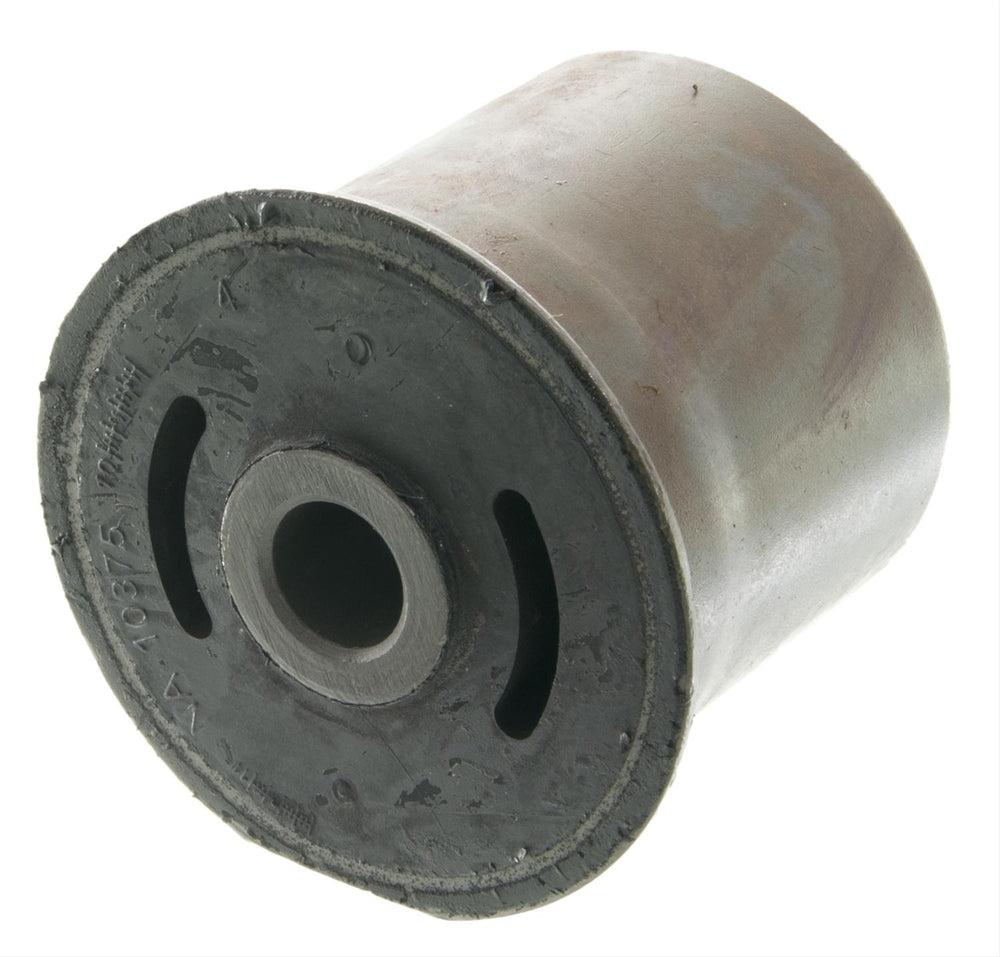 MOOG 02-03 Jeep Liberty Rear To Axle (Lower Rear) Control Arm Bushing