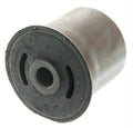 MOOG 02-03 Jeep Liberty Rear To Axle (Lower Rear) Control Arm Bushing