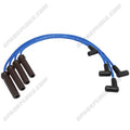 NGK GMX083 WIRE SET CL5 Ignition Wire Set GMX083