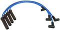 NGK GMX083 WIRE SET CL5 Ignition Wire Set GMX083