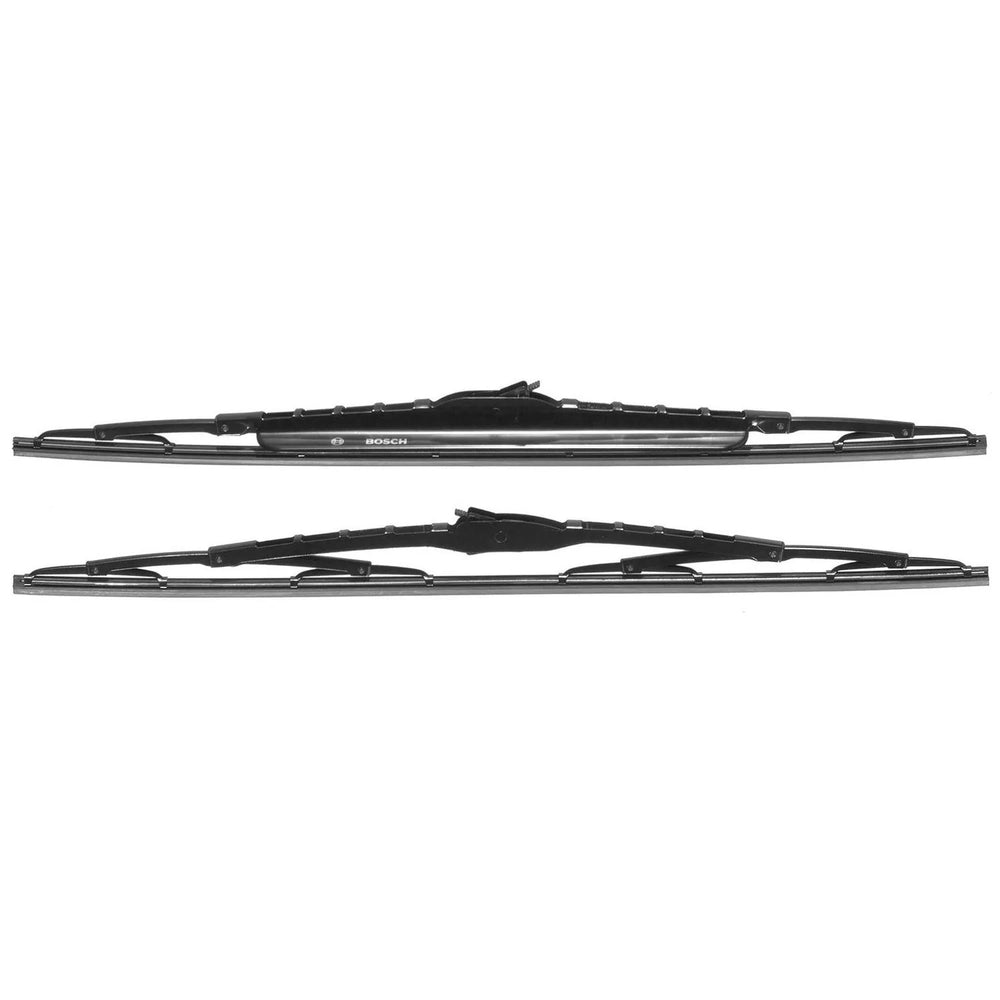 WIPER BLADE