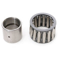 BOWER BCA auto part detail
